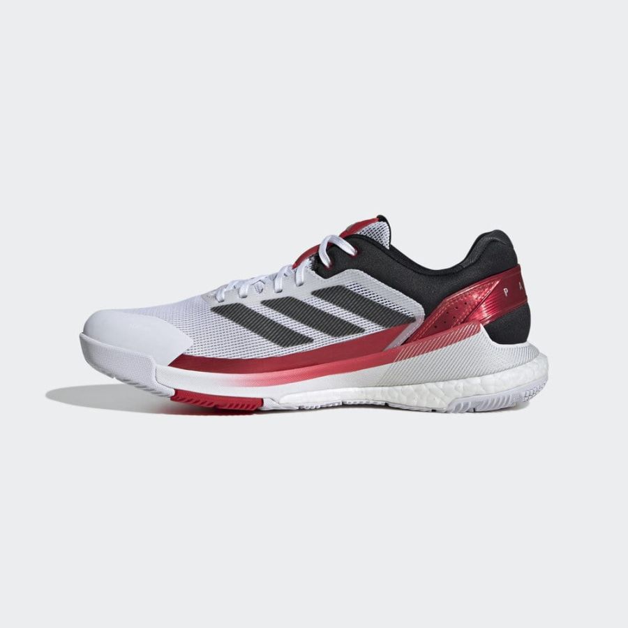Adidas Crazyquick Boost Men's Padel Shoes