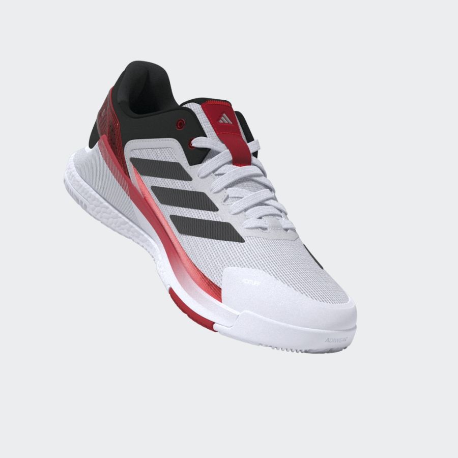 Adidas Crazyquick Boost Men's Padel Shoes