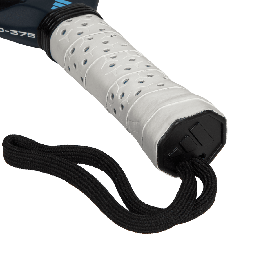ADIDAS PADEL CROSS IT CARBON-MAXI ARCE RACKET