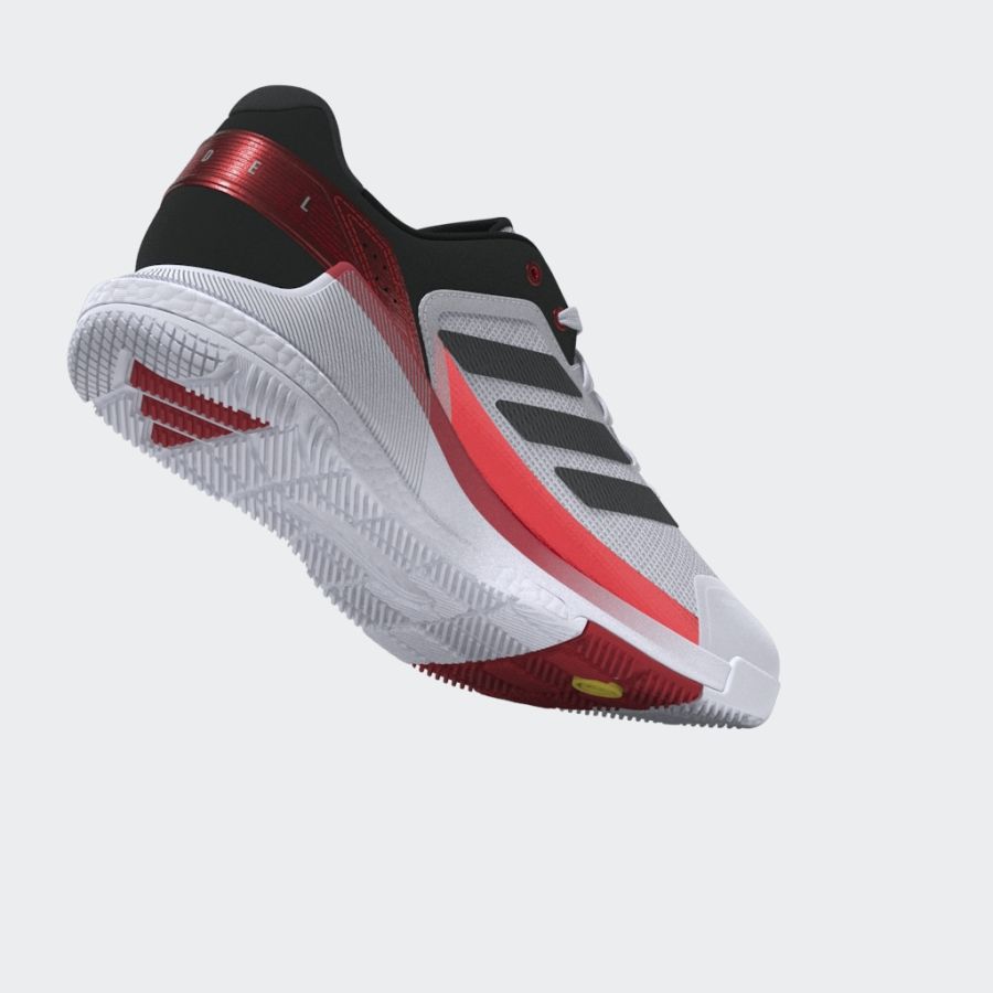 Adidas Crazyquick Boost Men's Padel Shoes