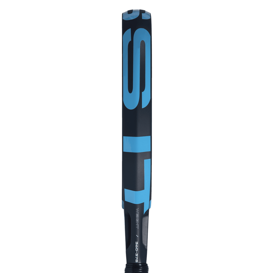 ADIDAS PADEL CROSS IT CARBON-MAXI ARCE RACKET