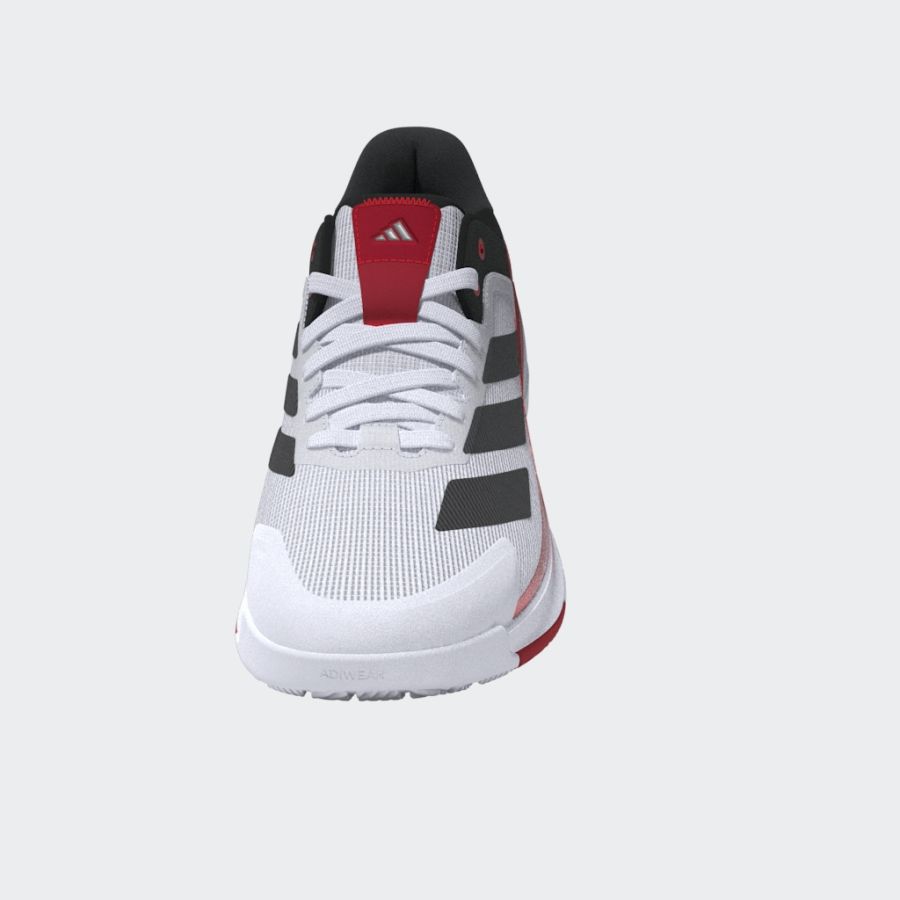 Adidas Crazyquick Boost Men's Padel Shoes