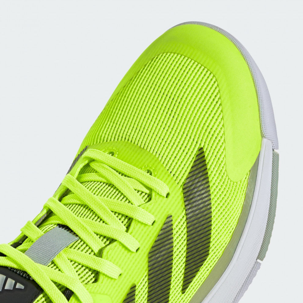 Adidas Crazyquick Men's Padel Shoes