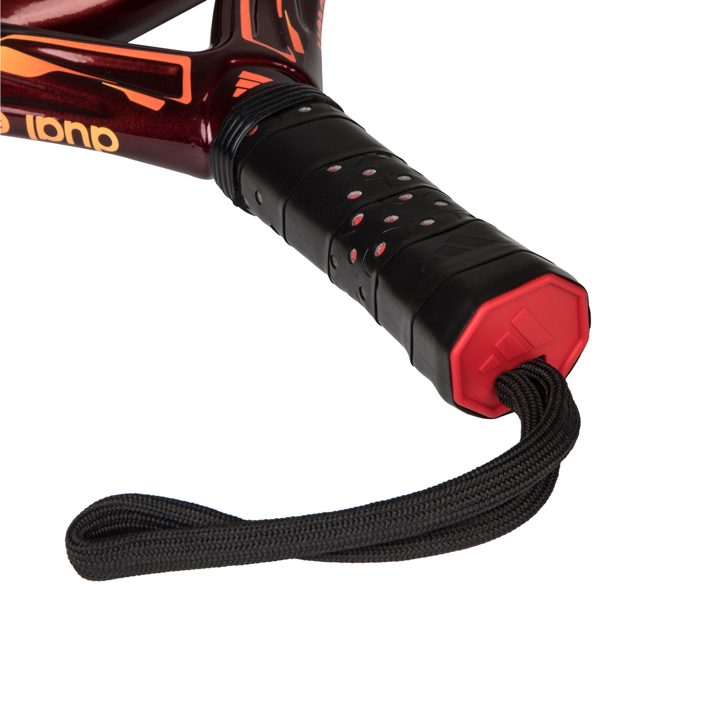 Adipower PRO EDT 2025 (Alex Ruiz)