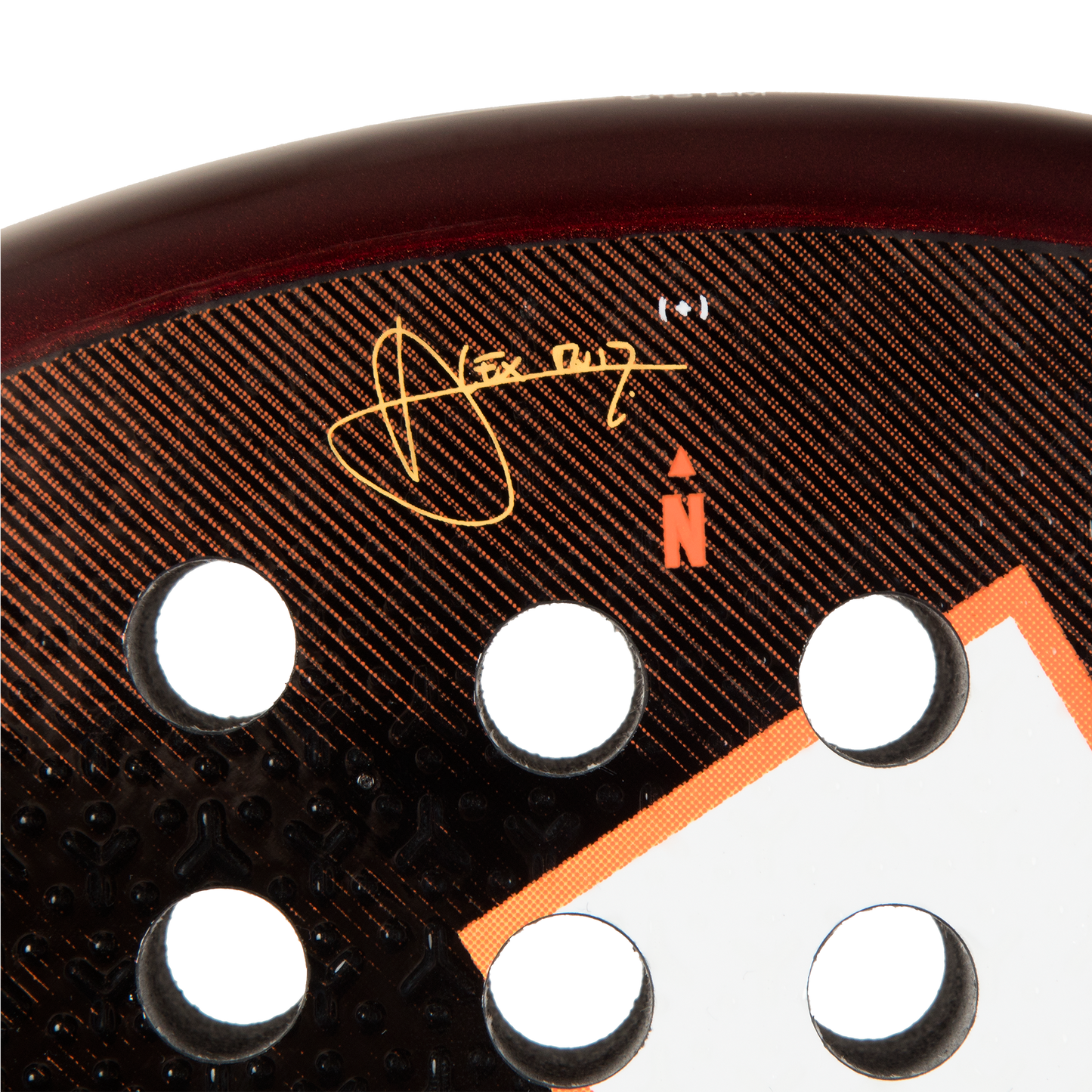 Adipower PRO EDT 2025 (Alex Ruiz)