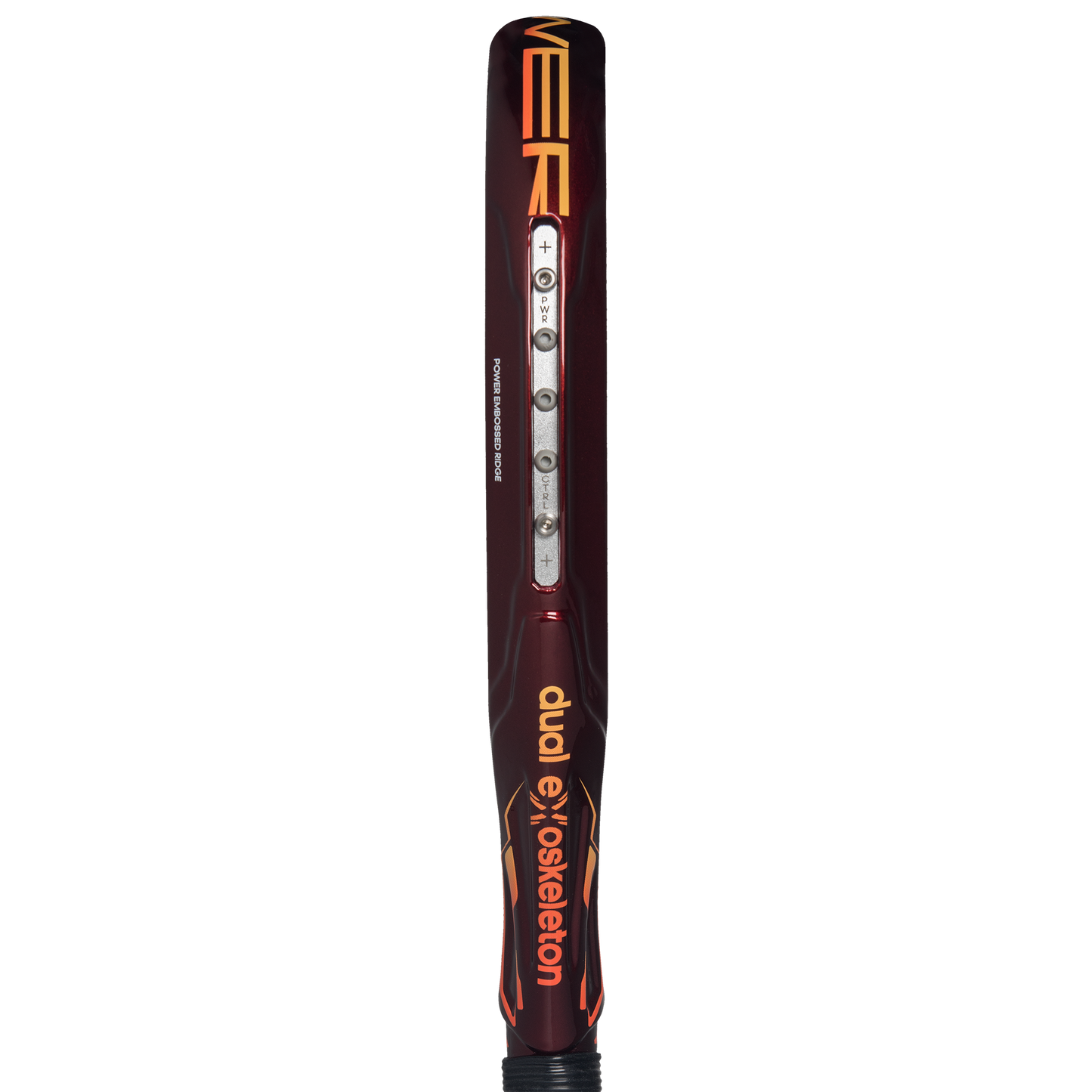 Adipower PRO EDT 2025 (Alex Ruiz)