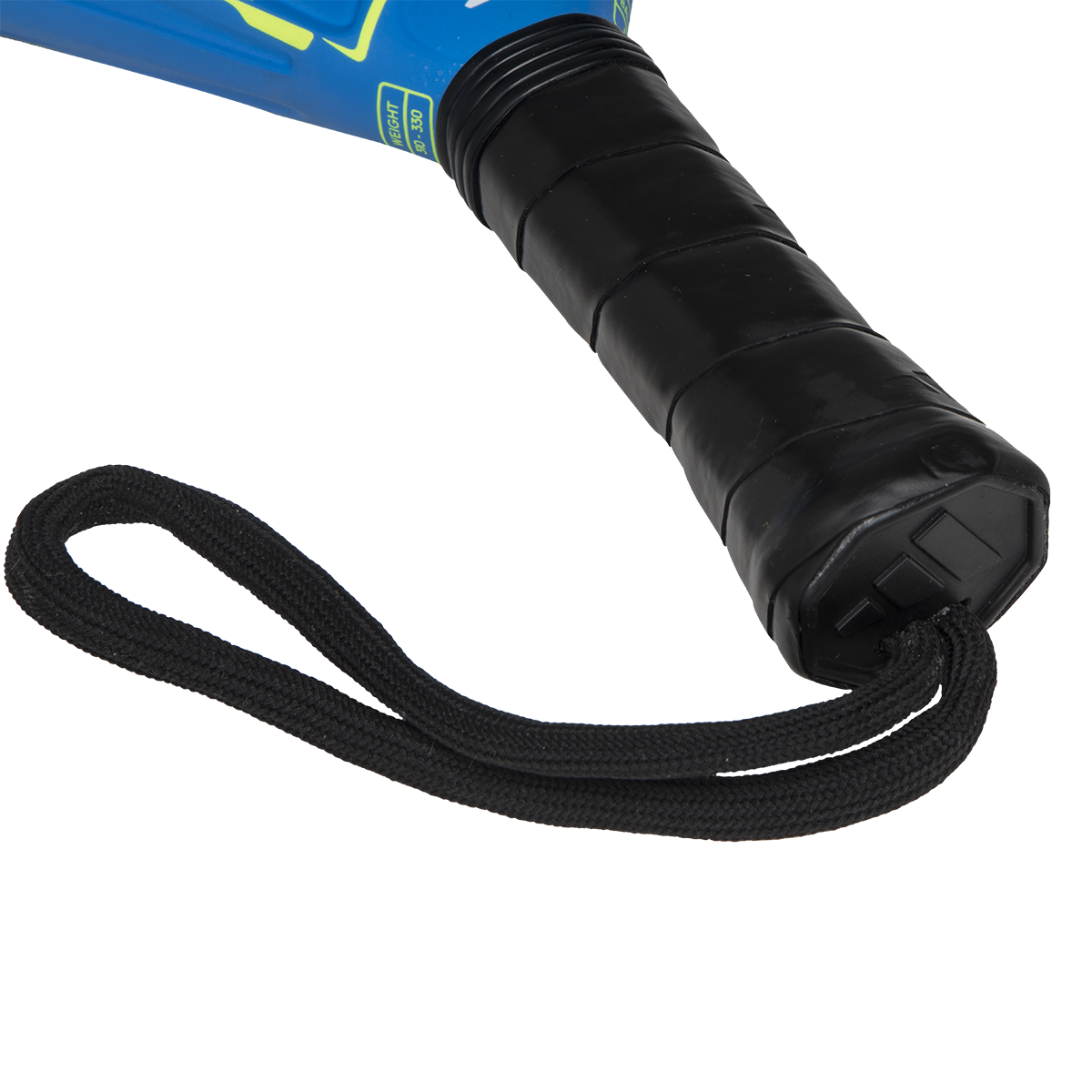ADIDAS PADEL ADIPOWER JUNIOR 3.4