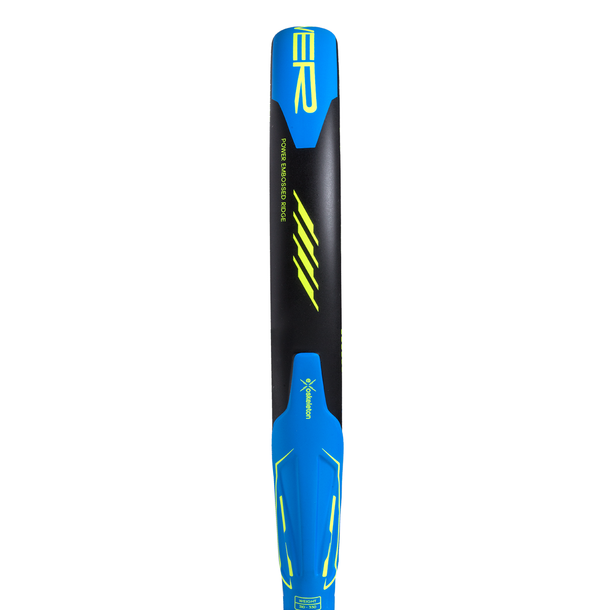 ADIDAS PADEL ADIPOWER JUNIOR 3.4