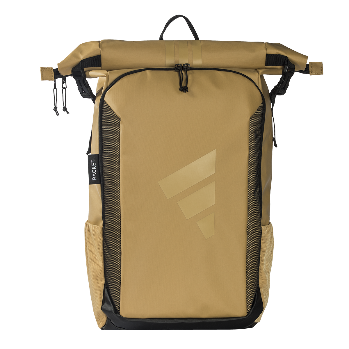 ADIDAS BACKPACK MULTIGAME SAND 3.4