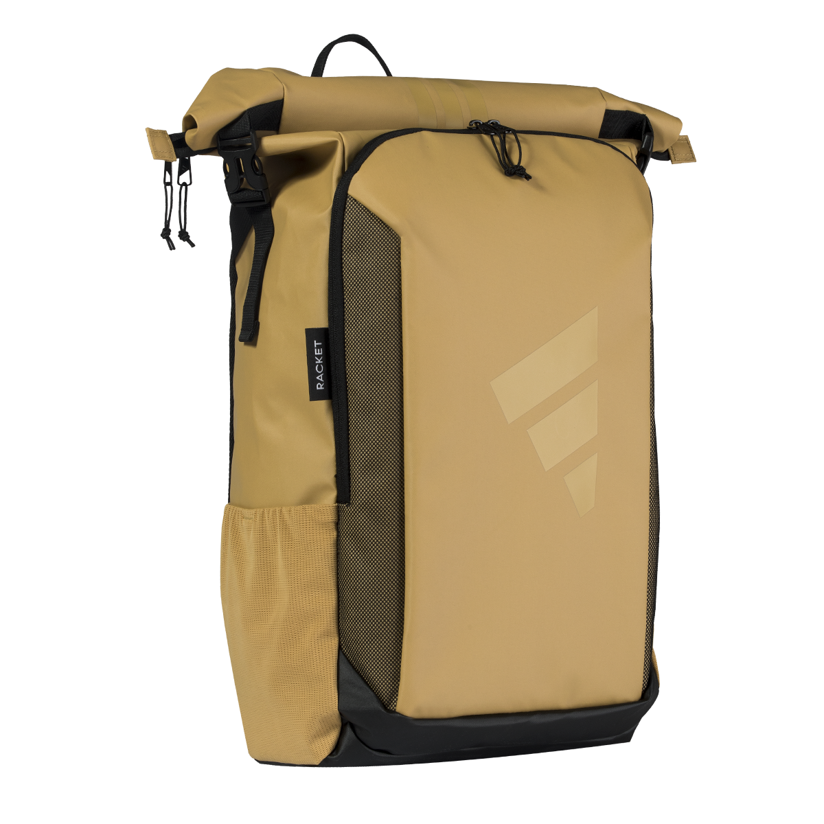 ADIDAS BACKPACK MULTIGAME SAND 3.4
