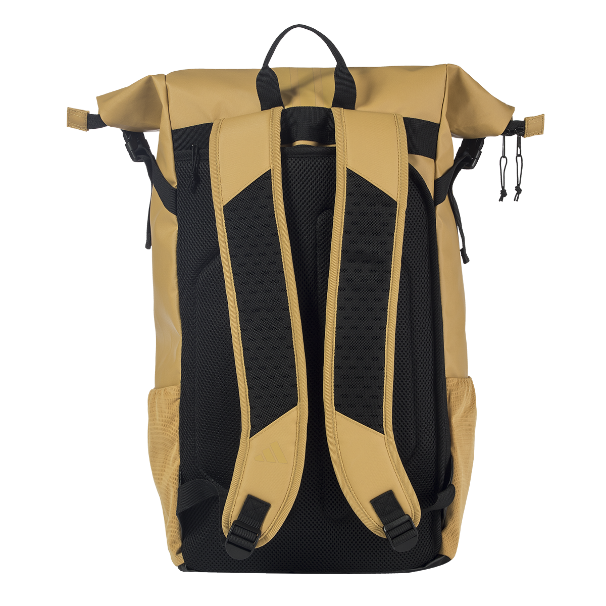 ADIDAS BACKPACK MULTIGAME SAND 3.4