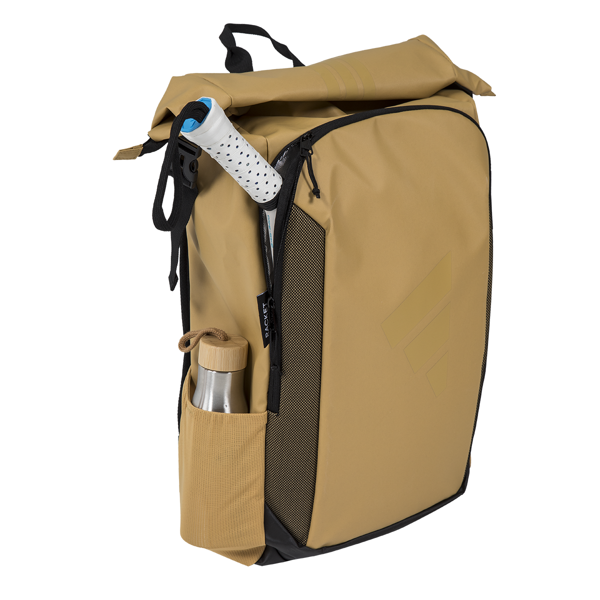 ADIDAS BACKPACK MULTIGAME SAND 3.4