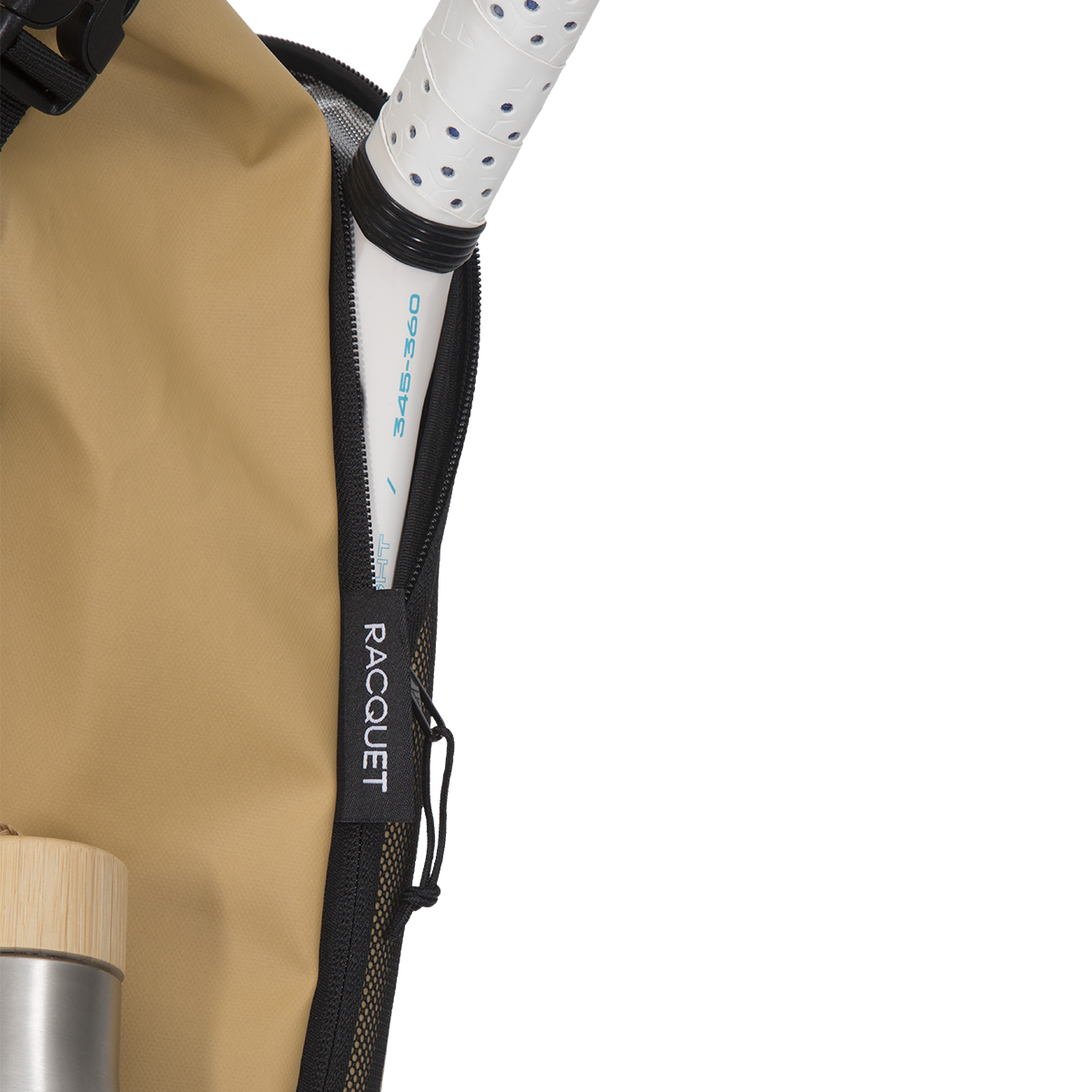 ADIDAS BACKPACK MULTIGAME SAND 3.4