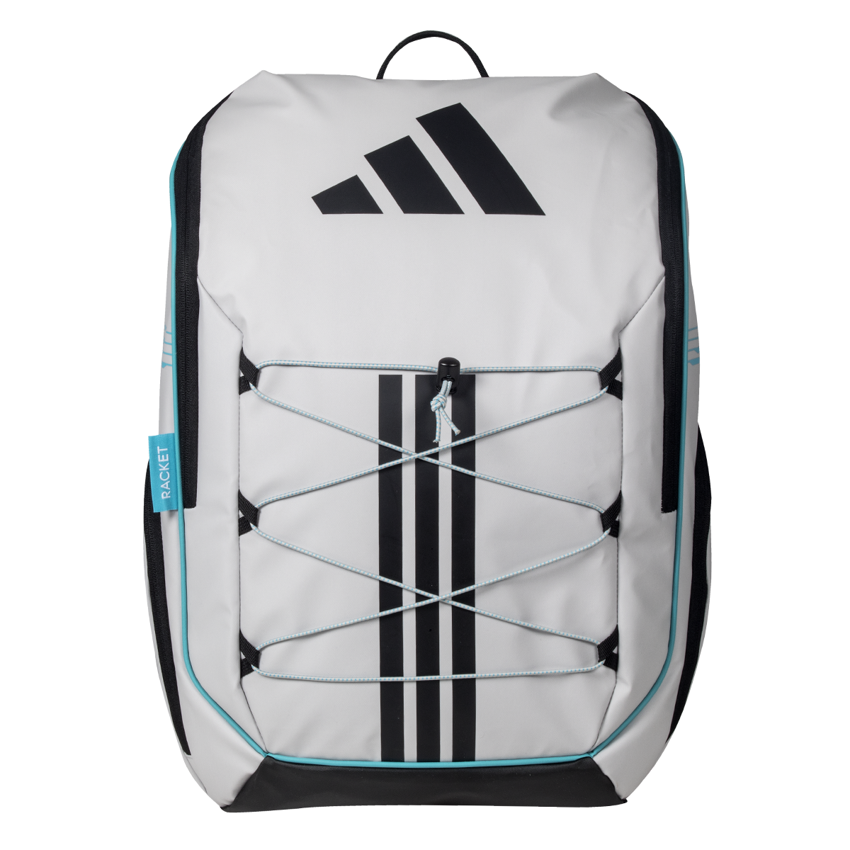 ADIDAS PROTOUR BACKPACK MARTITA 3.4