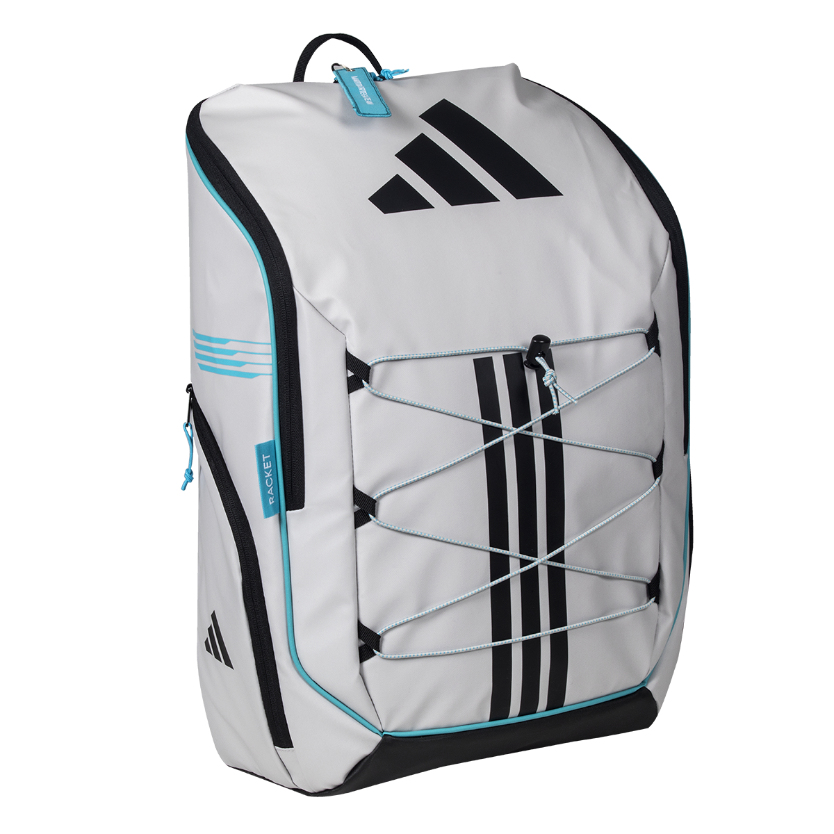 ADIDAS PROTOUR BACKPACK MARTITA 3.4