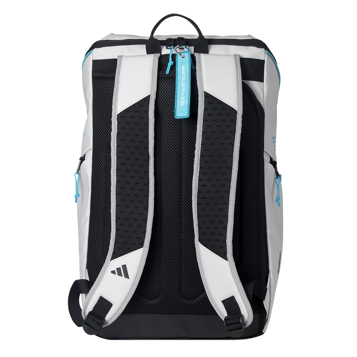 ADIDAS PROTOUR BACKPACK MARTITA 3.4