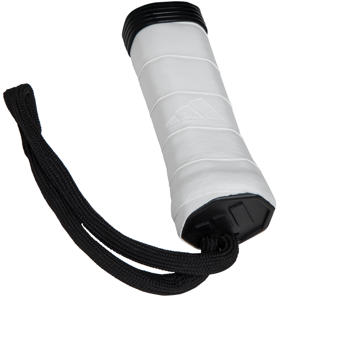 ADIDAS DRIVE LIGHT 3.4