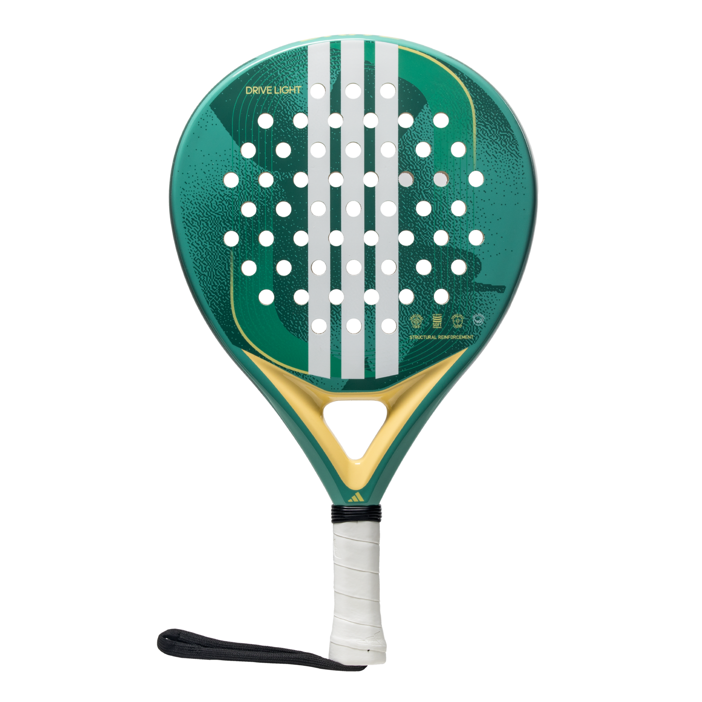ADIDAS DRIVE LIGHT 3.4
