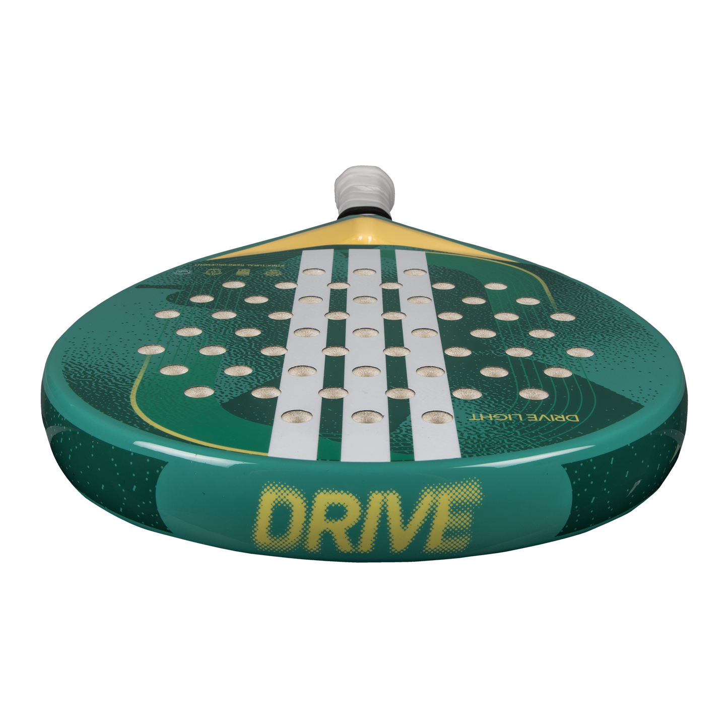 ADIDAS DRIVE LIGHT 3.4