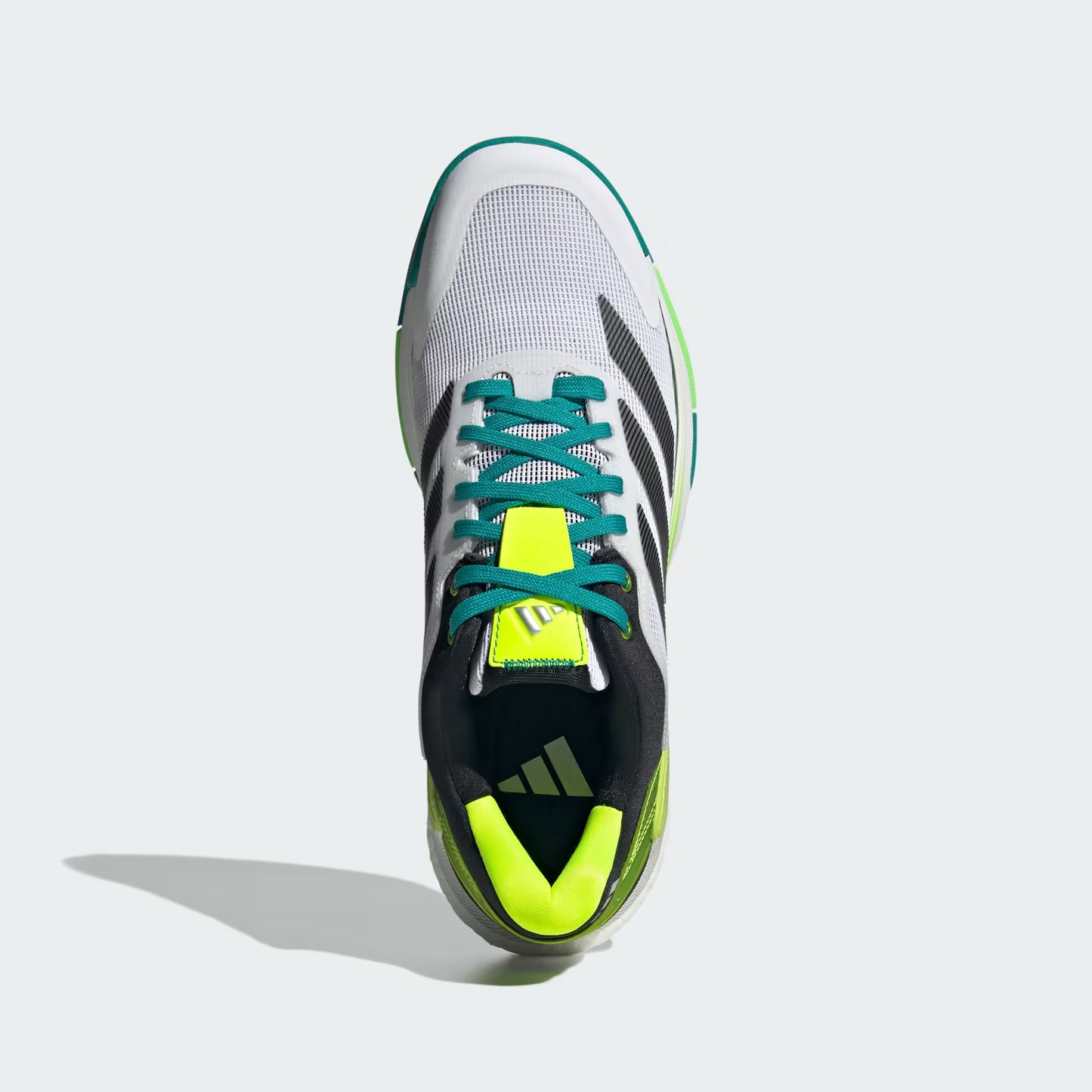 Adidas Crazyquick Boost Men's Padel Shoes