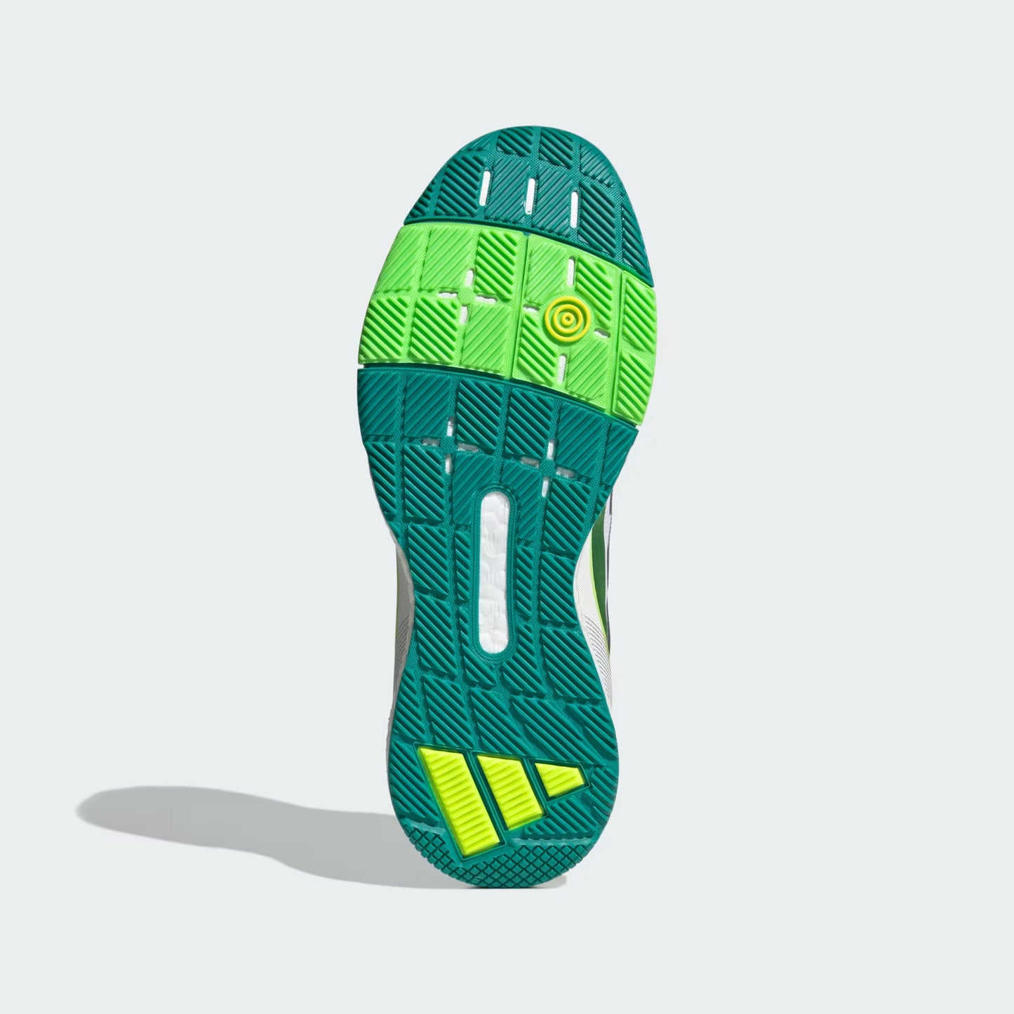 Adidas Crazyquick Boost Men's Padel Shoes