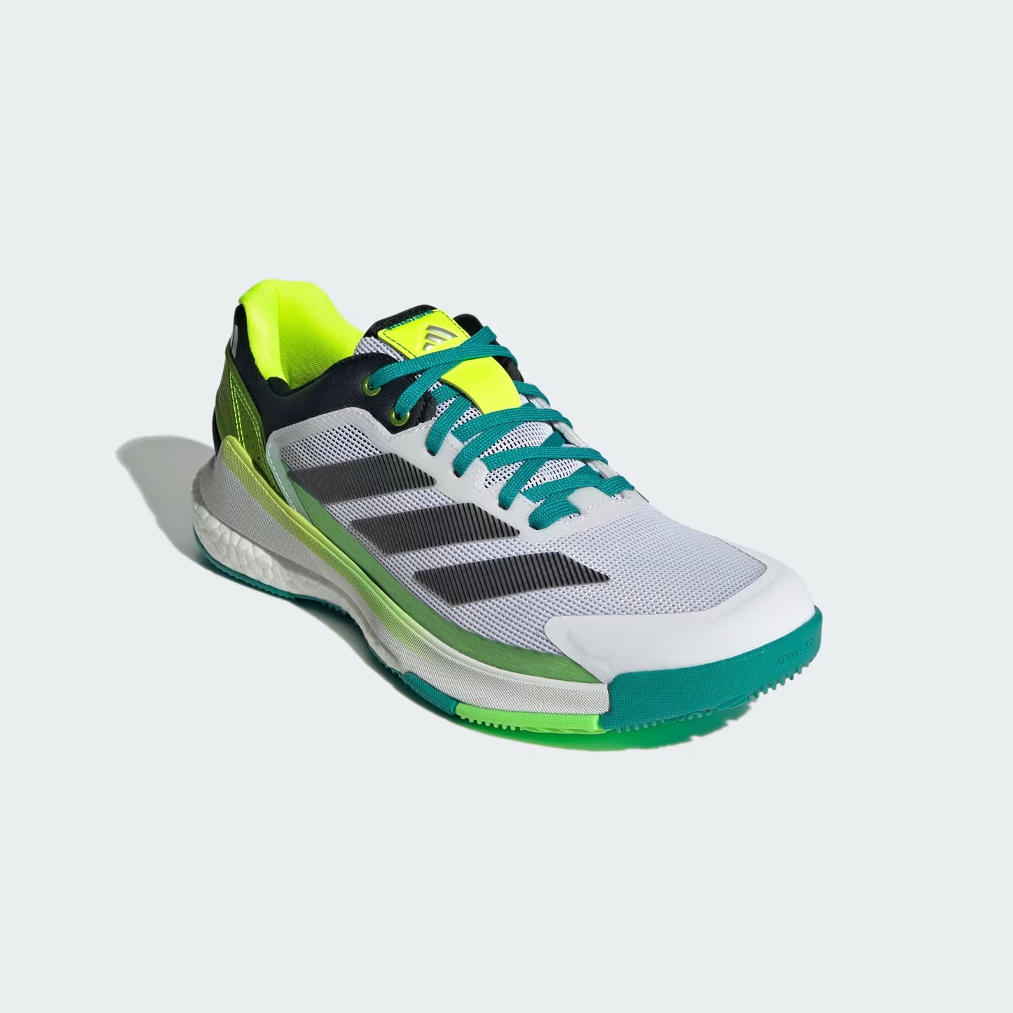 Adidas Crazyquick Boost Men's Padel Shoes