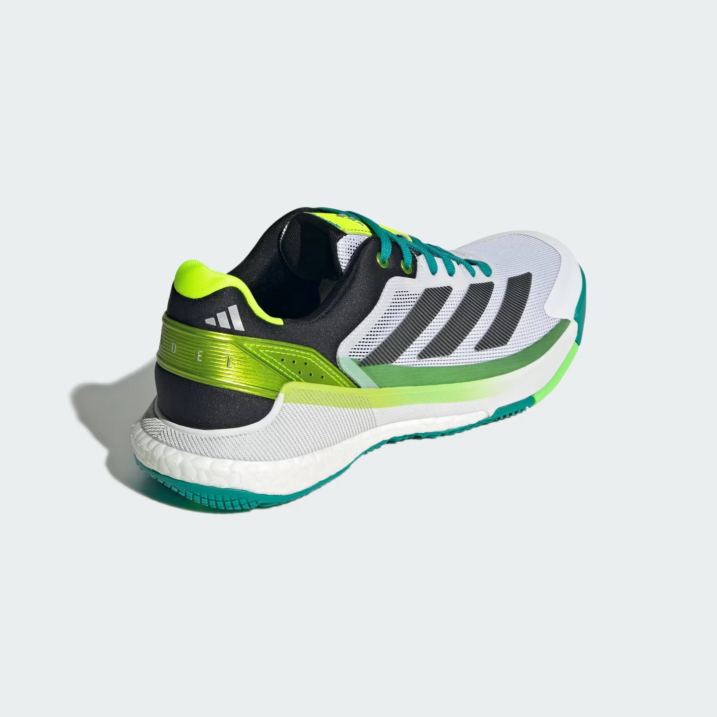 Adidas Crazyquick Boost Men's Padel Shoes
