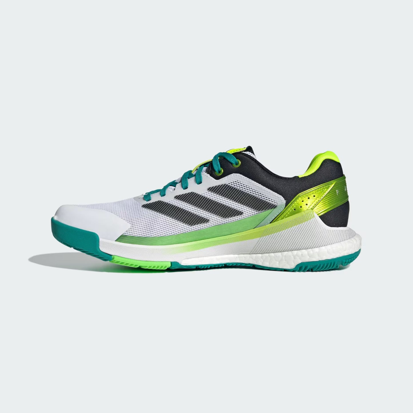 Adidas Crazyquick Boost Men's Padel Shoes
