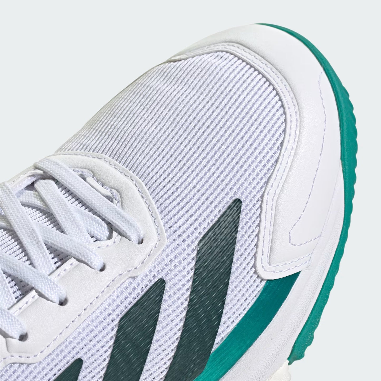 Adidas Courtquick Men's Padel Shoes
