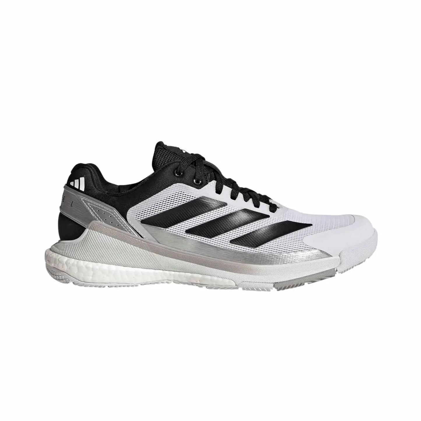 ADIDAS Crazyquick Boost Padel Shoes