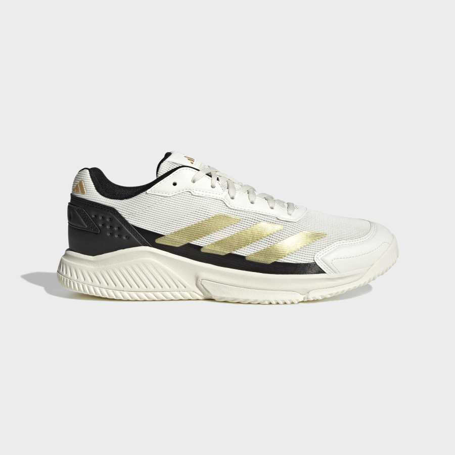 ADIDAS Courtquick Padel Shoes