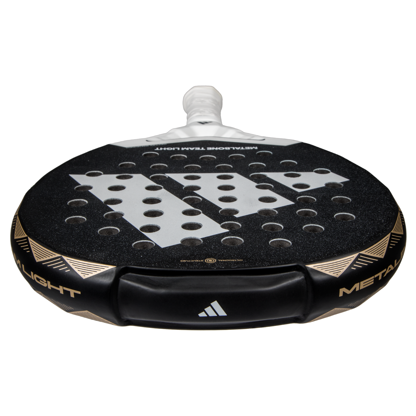 ADIDAS PADEL METALBONE TEAM LIGHT 3.4