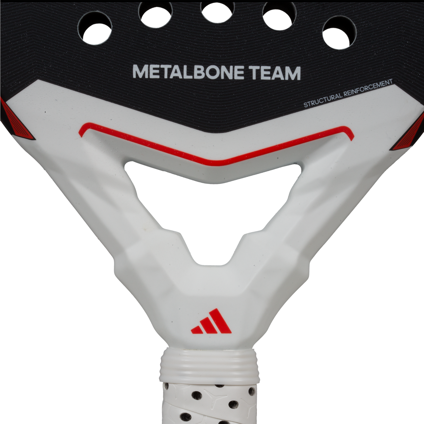 ADIDAS PADEL METALBONE TEAM 3.4