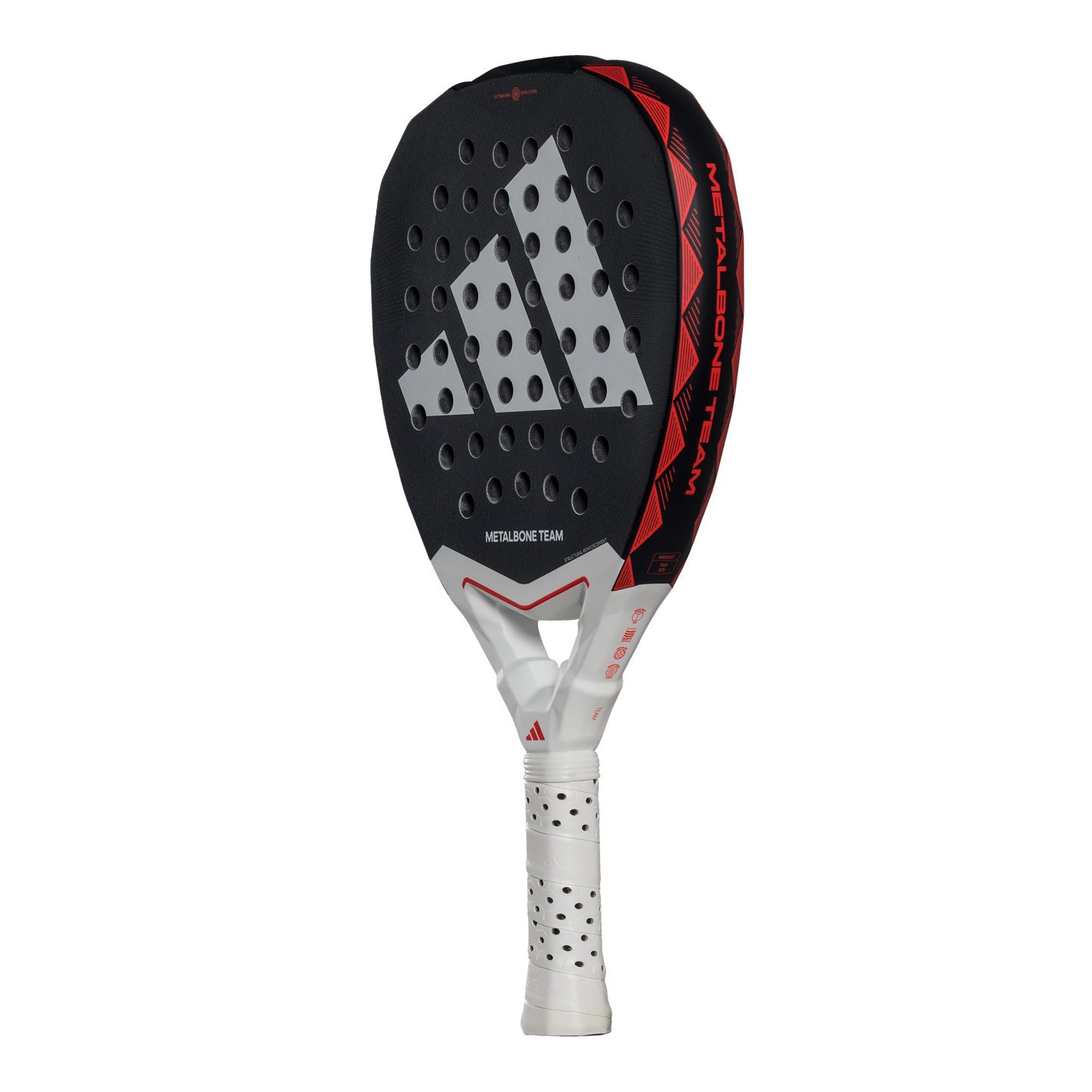 ADIDAS PADEL METALBONE TEAM 3.4