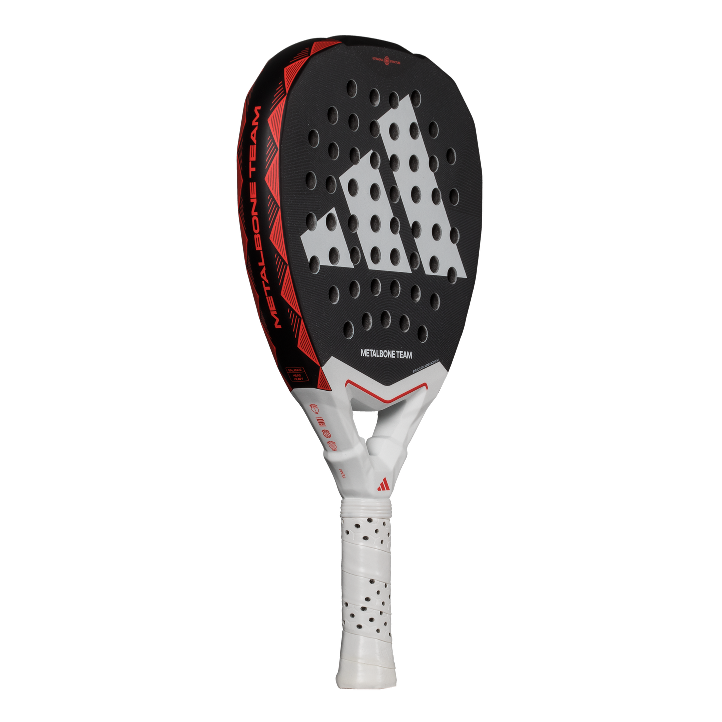 ADIDAS PADEL METALBONE TEAM 3.4