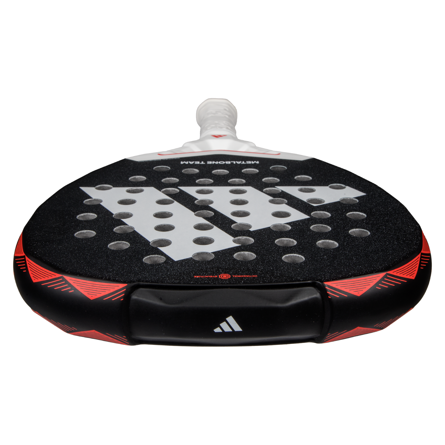ADIDAS PADEL METALBONE TEAM 3.4