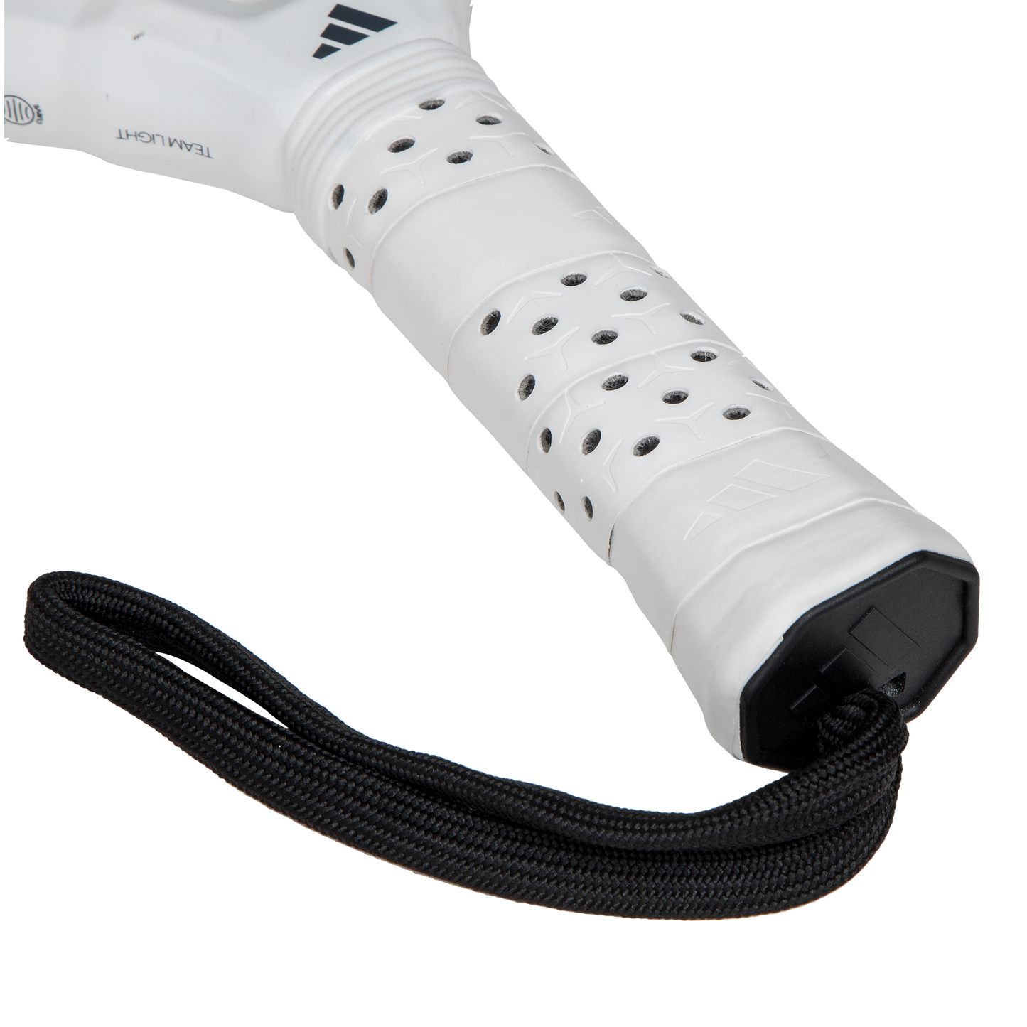 ADIDAS PADEL METALBONE TEAM LIGHT 3.4
