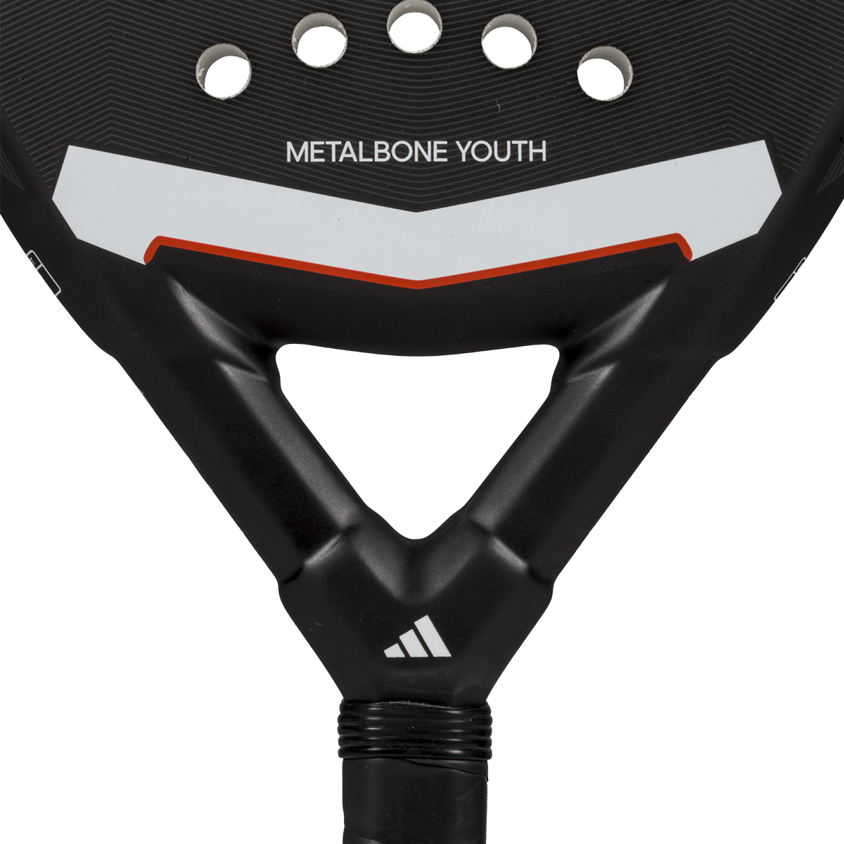 ADIDAS METALBONE YOUTH 3.4