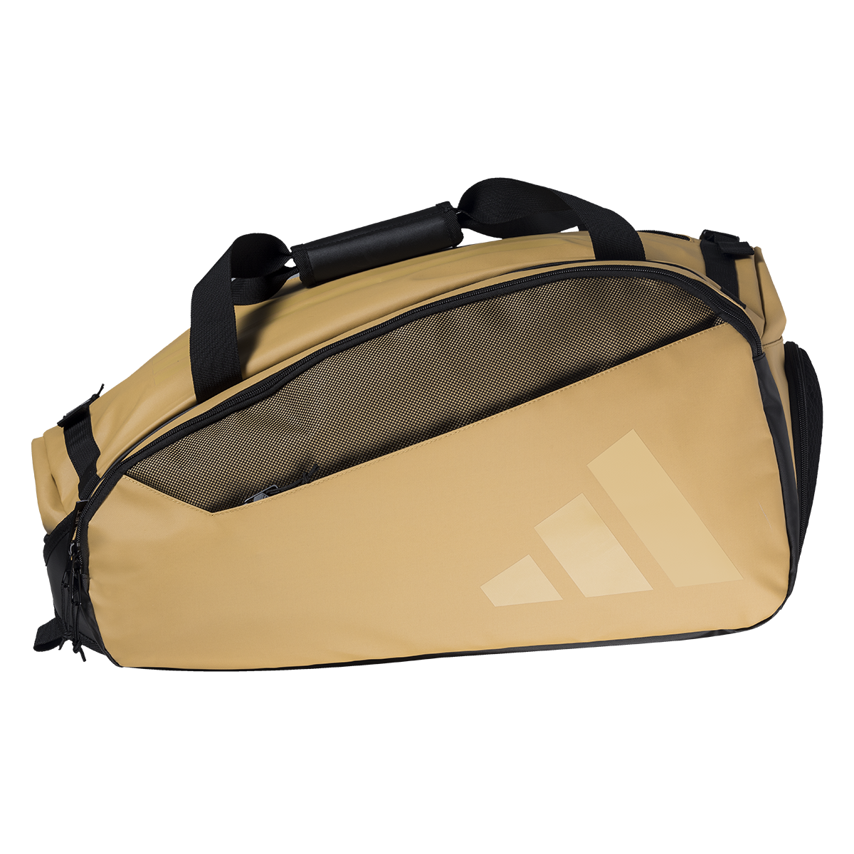 ADIDAS RACKETBAG MULTIGAME SAND 3.4