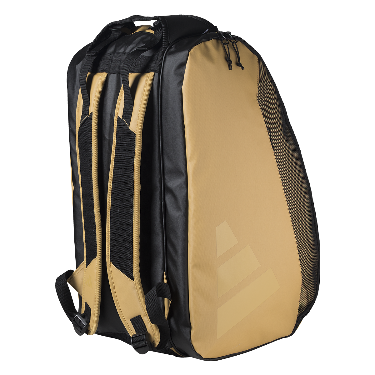 ADIDAS RACKETBAG MULTIGAME SAND 3.4