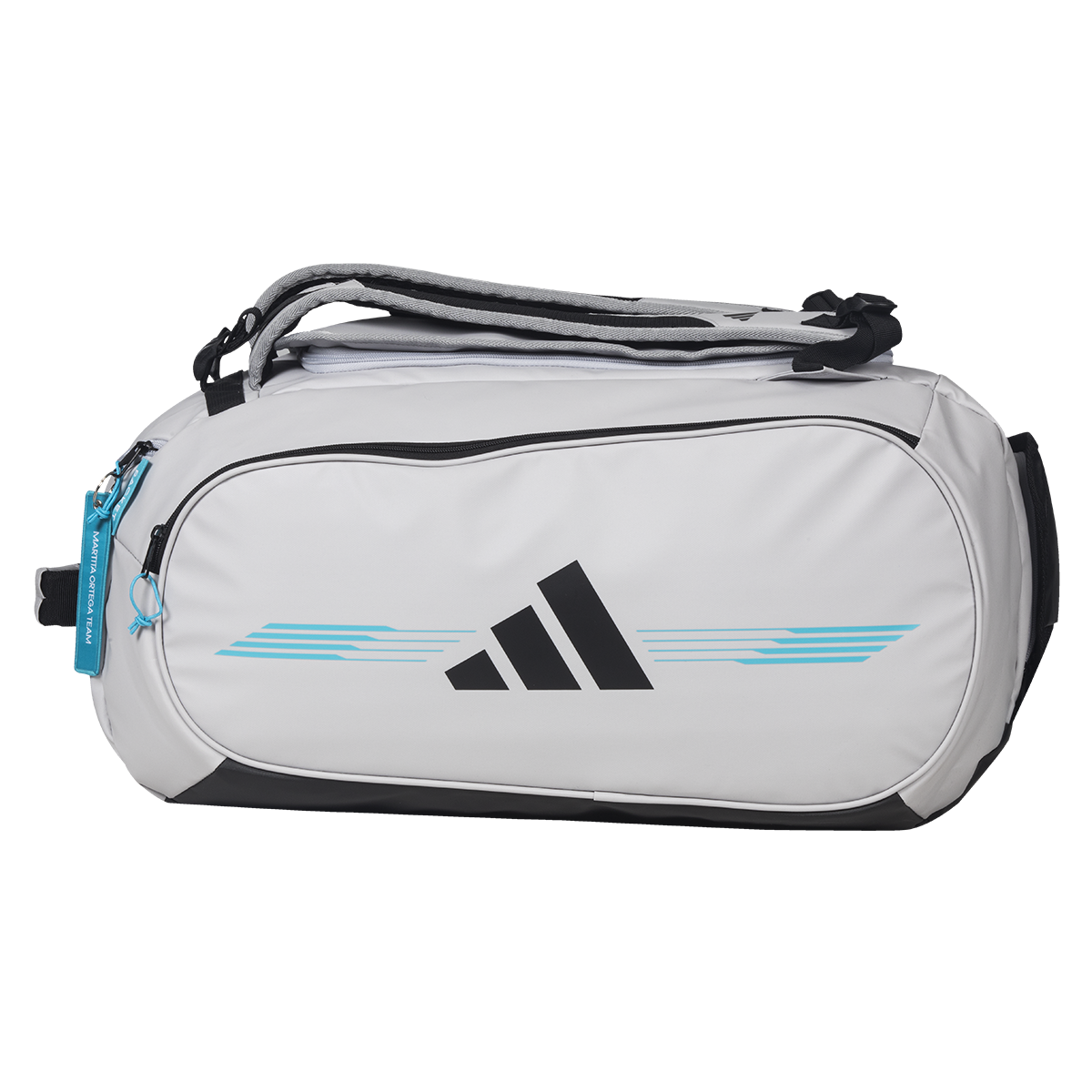 ADIDAS PROTOUR RACKETBAG MARTITA 3.4