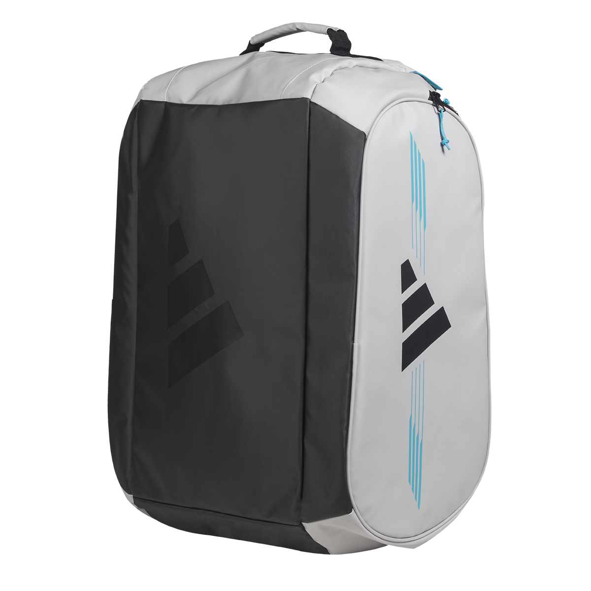 ADIDAS PROTOUR RACKETBAG MARTITA 3.4