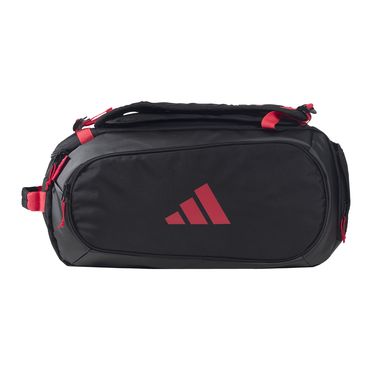 ADIDAS RACKETBAG TOUR BLACK 3.4