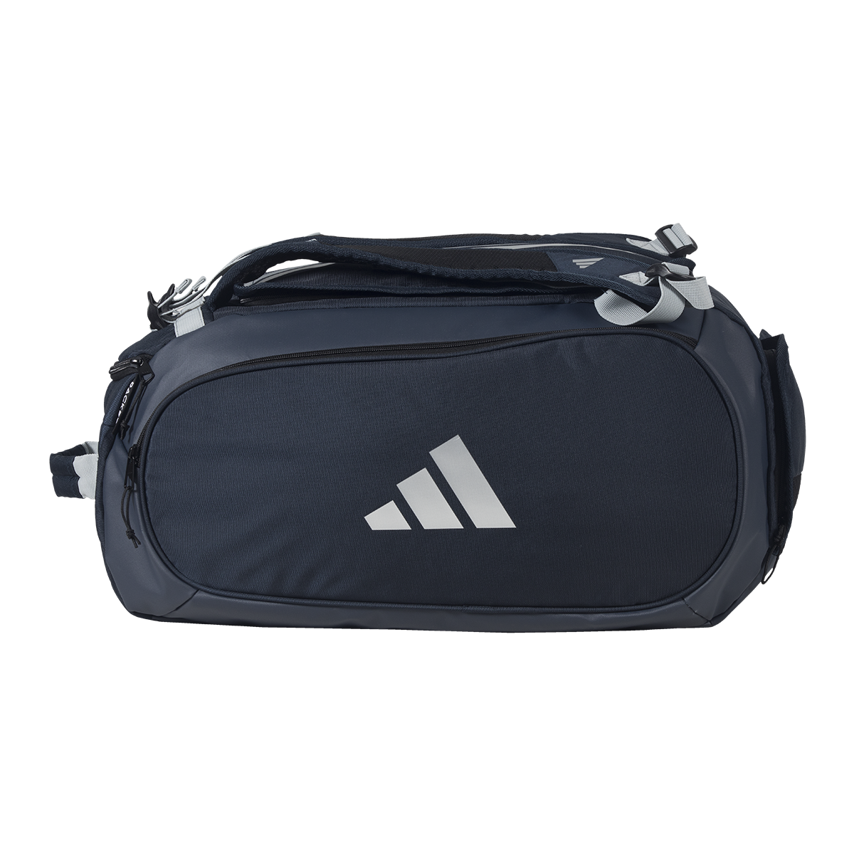 ADIDAS RACKETBAG TOUR BLUE 3.4