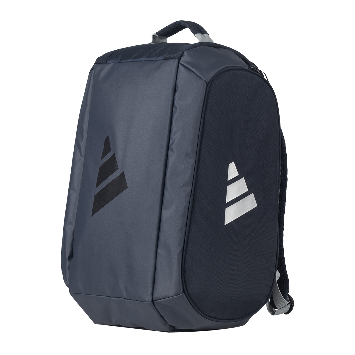 ADIDAS RACKETBAG TOUR BLUE 3.4
