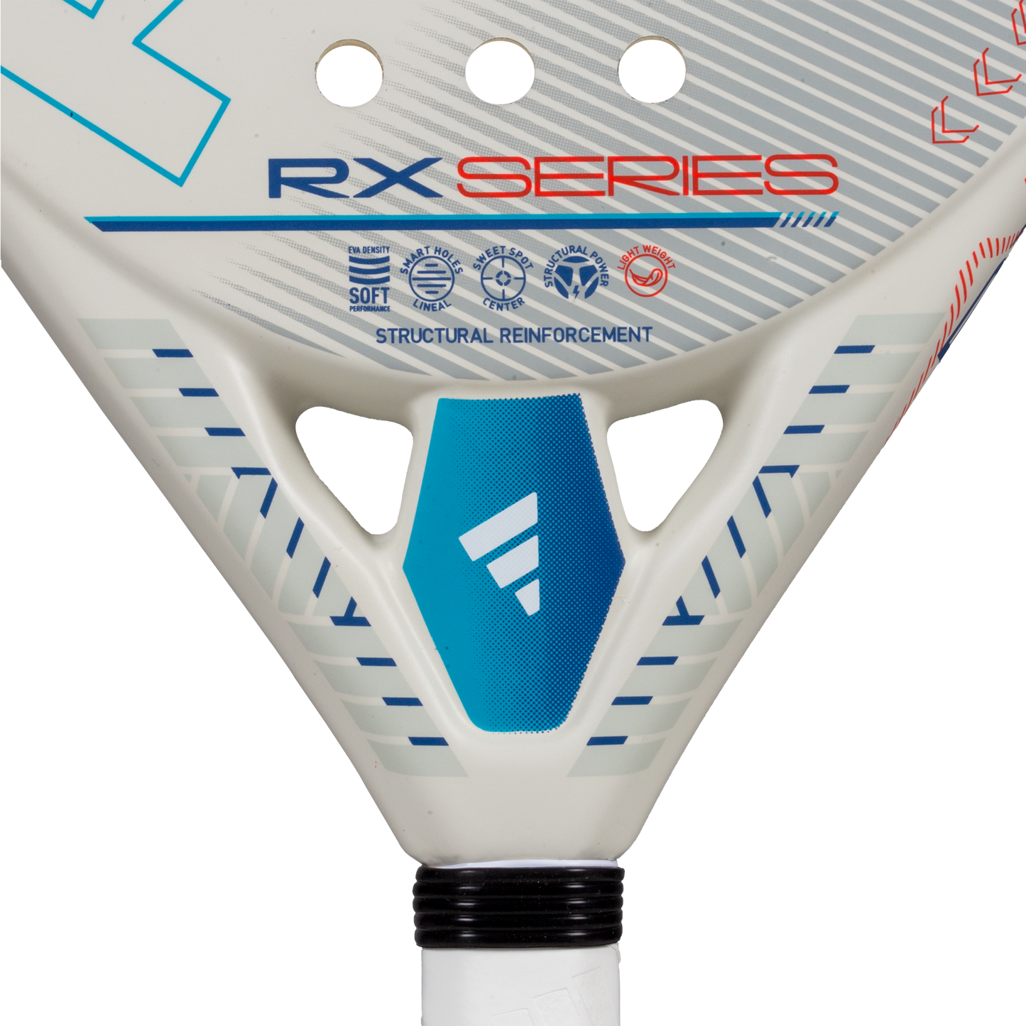 ADIDAS RX LIGHT 3.4