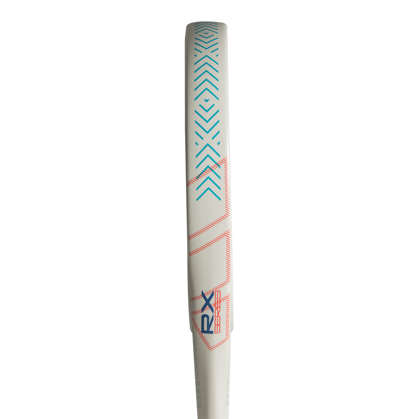 ADIDAS RX LIGHT 3.4