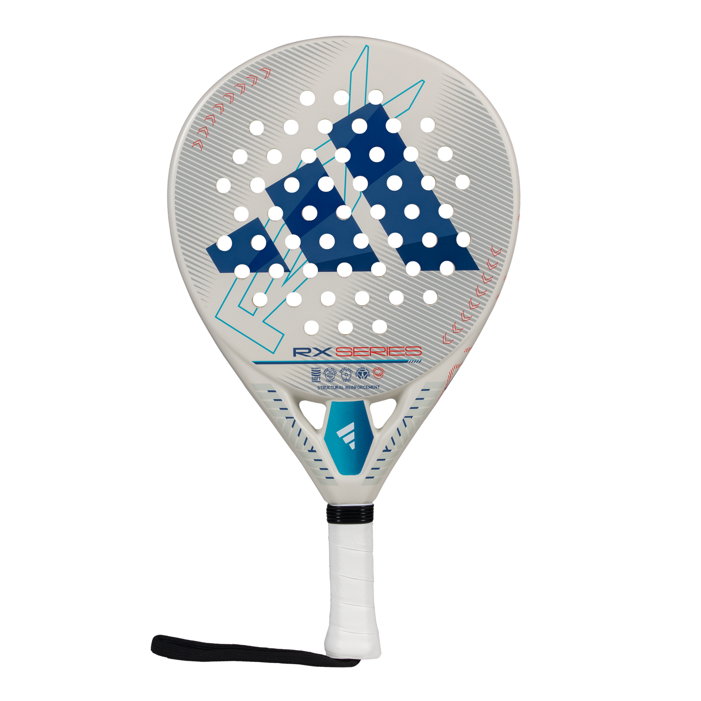 ADIDAS RX LIGHT 3.4