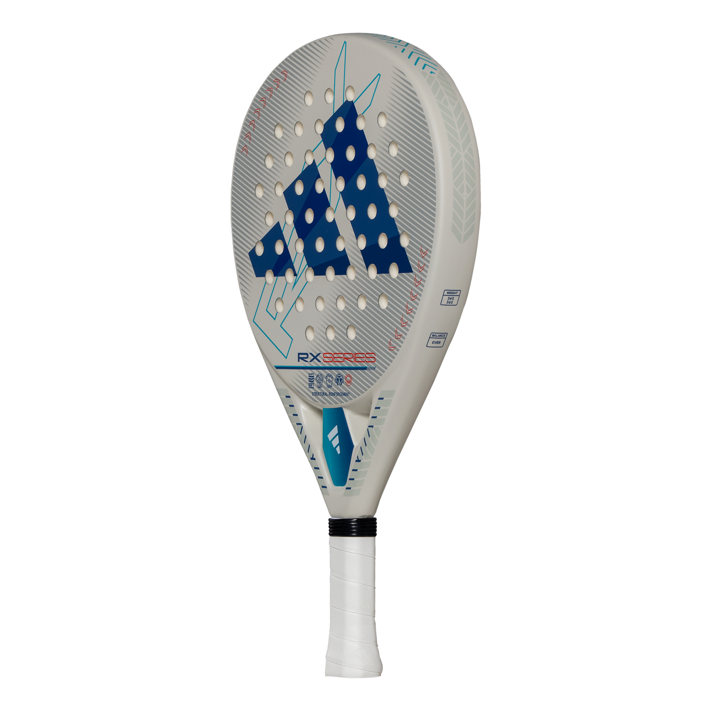 ADIDAS RX LIGHT 3.4