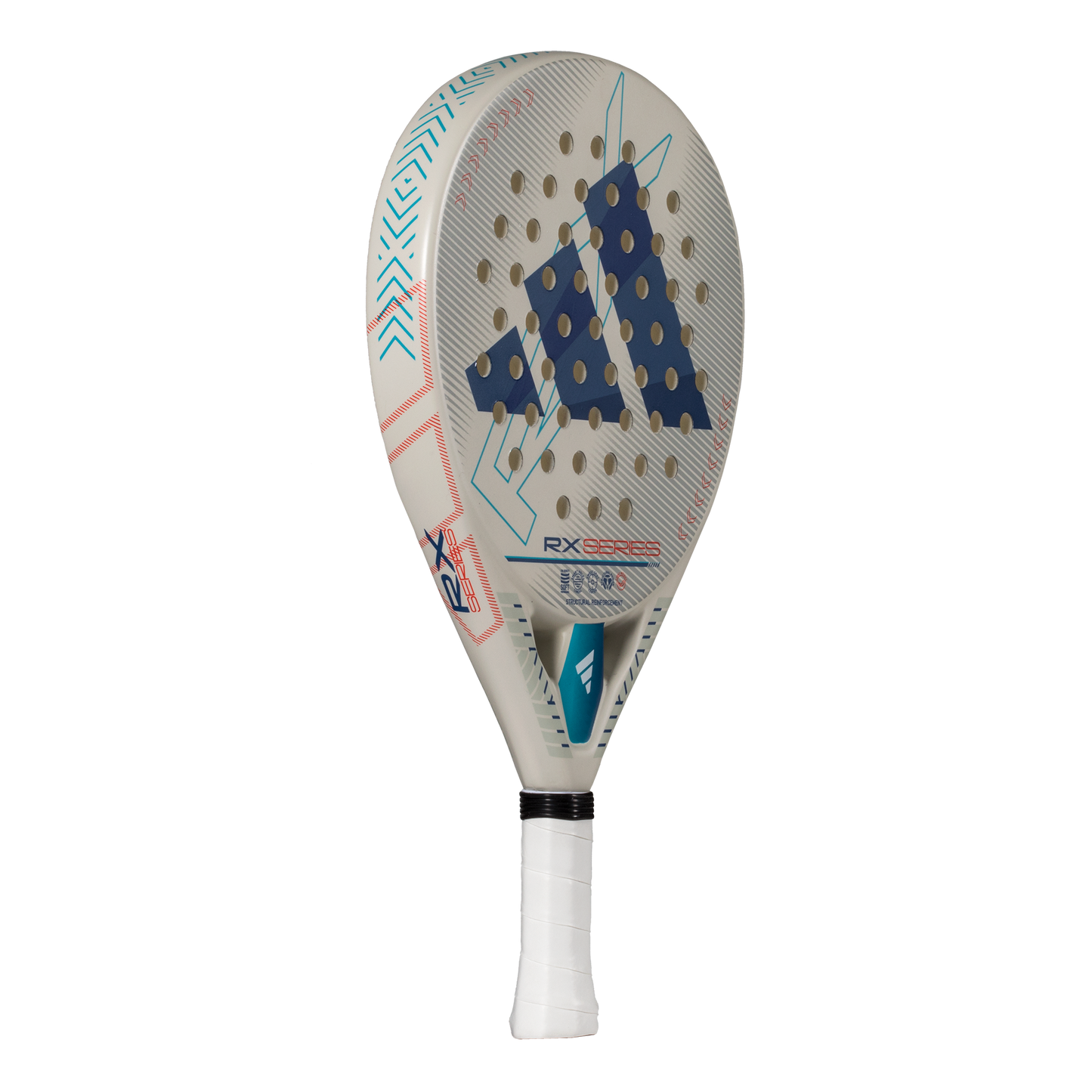 ADIDAS RX LIGHT 3.4